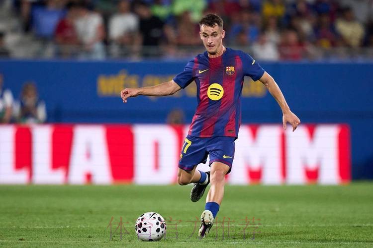 巴萨计划续约弗里克,恩里克与阿尔特塔成接班候选 巴萨计划续约弗里克,恩里克与阿尔特塔成接班候选